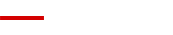 10.png