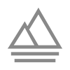 冶金設備(bei)